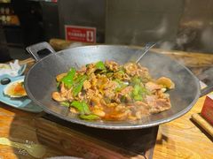 -馋嘴猫北京食堂·烤鸭·宵夜(亚运村店)