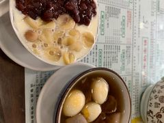 -仁信老铺(华盖路店)