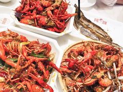 -阿胖龙虾(罍街店)
