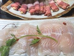-大龙燚火锅(五一广场店)