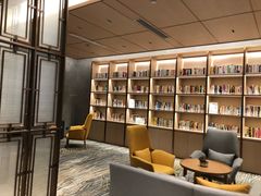 -杭州西湖仁和饭店(湖滨银泰in77店)