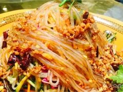 -香滨园骨架王(民生路店)