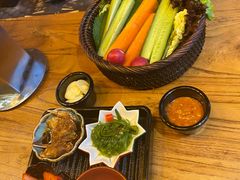 -黑牛の店·黑金店(沈阳万象城店)