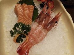 -蟹将军·松叶蟹和牛日料放题自助(K11店)