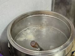 爽口粉汤-凤张螺蛳粉·爽口粉(跃进路总店)