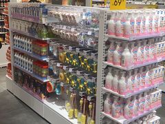 -万达广场(北京槐房店)