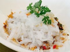 iphone_upload_pic-扬州狮子楼·非遗淮扬菜(总店)