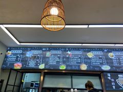 -大袁猪脚饭(水晶郦城店)