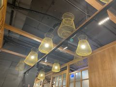 -7017浙菜•建德味(中财店)