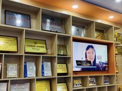 -艾克瑞特AI机器人·少儿编程·人工智能通识教育·STEAM教育(伟东校区)