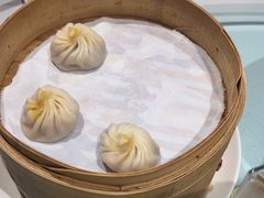 -品大三(大行宫店)