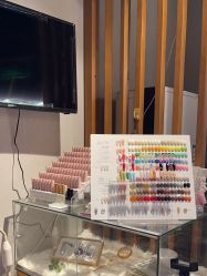 -养笙记·艾灸美容养生·轻养生活馆