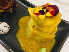 -鸭匠食府·挂炉烤鸭·新京菜(阜成路店)