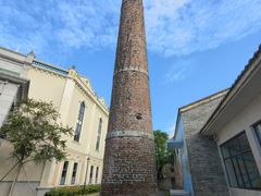 -赤坎·广东华侨国际旅游度假区