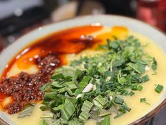 -火塘云南烧烤大排档