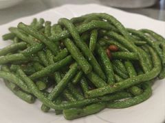 -仑头海鲜城(仑头环村南路店)