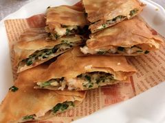 -新南华大酒店(长寿店)