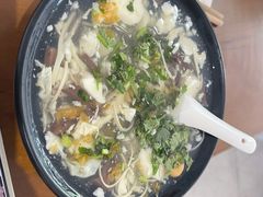 -常鲜德乐购迎桂馒头店(麻巷公寓店)
