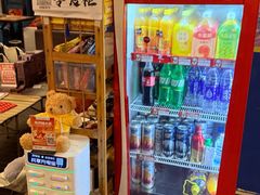 -好玩工厂密室·鹅鸭杀·桌游拼豆电玩