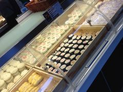 -清真全盛斋传统糕点(许士庙店)