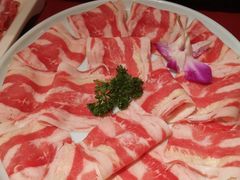 -谭鸭血老火锅·匠心(环球港旗舰店)