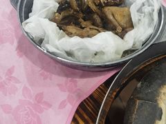 -侠成水上农庄(工业大道店)