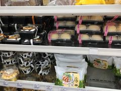 -罗森便利店(鱼市街店)