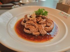 -佬太公海鸭·海鲜大排档(上海总店)