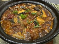 -广迎居老正兴菜馆