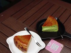 -豆舞咖啡(民乐路店)
