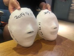 -小颜秘家·韩国整骨