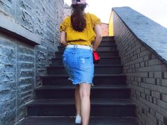 -猫咪博物馆(顶澳仔猫街店)