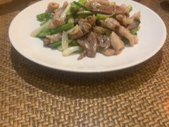 -老客家·客家菜(万达店)