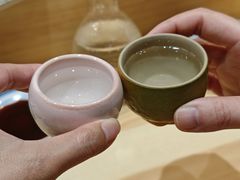 -镹·鱼料理  国产鱼使用店