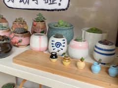 -循礼门鲜花花市(武汉循礼门店)