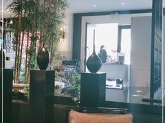 -八分饱·西津会(西津渡店)