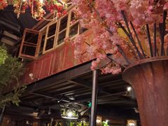 -胡桃里音乐酒馆(曲江店)