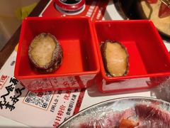 -行运海鲜食集(北京首店)