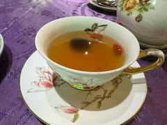 -惠食佳·朱雀(东方商厦店)