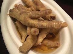 -老正兴菜馆(福州路店)