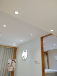 -HEYAN荷妍专业脱毛连锁机构