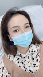 -久匠·纹眉纹绣半永久