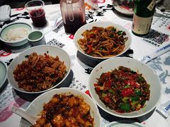 -壹盏灯(惠农店)