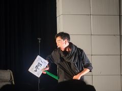 -北京喜剧院