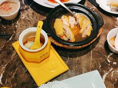 -三生石·福建菜·家宴(五四店)