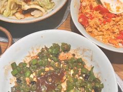 -吃饭皇帝大(合生汇店)