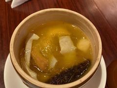 -马哥孛罗咖啡厅·Cafe Marco (厦门马哥孛罗东方大酒店)