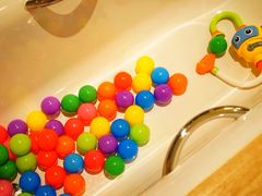 -长白山万达喜来登度假酒店