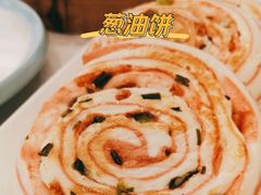 -畔山酒店中餐厅