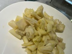 -501號台州海鲜餐厅(海创园店)